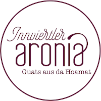 Innviertler-aronia-logo