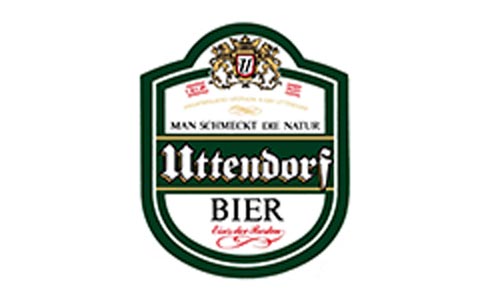 Uttendorf_Bier