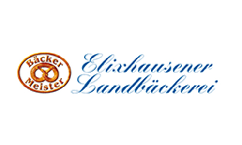 elixhausner-baeckerei-logo