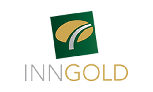 inngold-logo