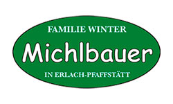 michlbauer