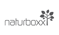 naturboxx