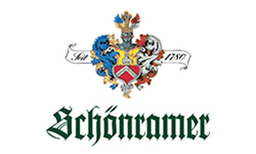 schoenramer_logo