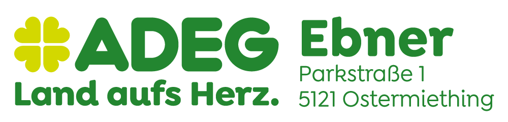 ADEG_Ebner_Logo_2022_websitelarge